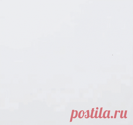 Учим рисовать детишек.За основу берем руку, а дальше включаем фантазию.