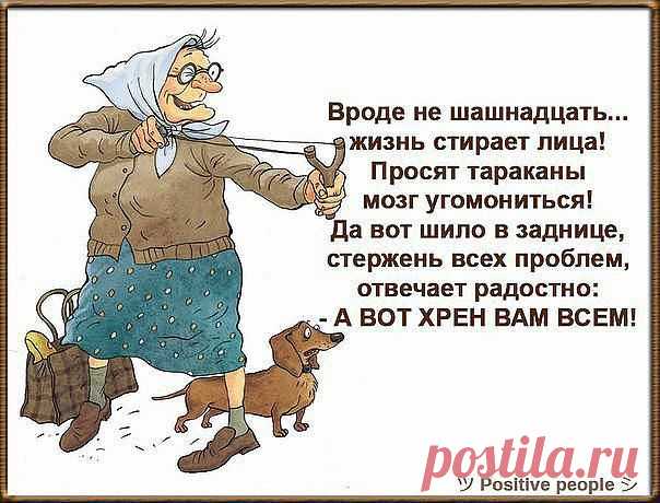 (11) Одноклассники
