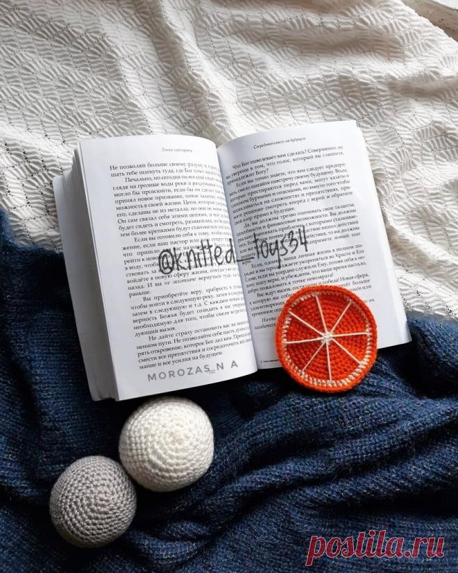 Первый нулёвый ученик. Часть 2.2 Преимущества преподавания вязания АМИГУРУМИ с нуля