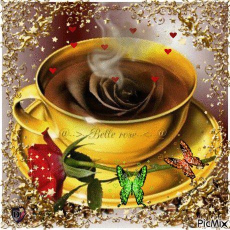 ♡ For you ♡
