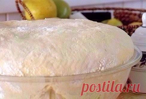 Одноклассники