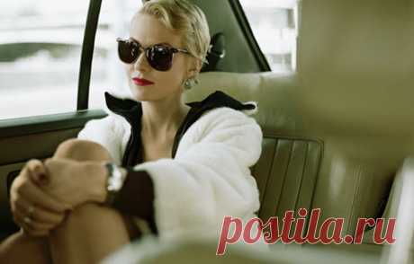 Августа 2007 :: Journal.lv