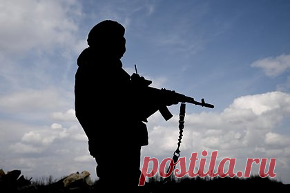 Вернувшийся с СВО россиянин вызволил семью из горящего дома