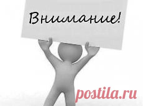 Сегодня в районе улицы Лопатина в Уручье найден кобель йорка. Пепельный окрас. Хозяева отзовитесь. +375291787971