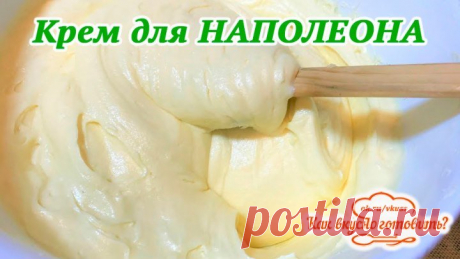 (4) Одноклассники