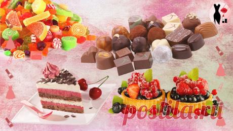 Главная причина того, что нам сложно похудеть - это приём пищи "от скуки" и вредная привычка заедать стресс едой. Чувство голода - это знак организма, что его энергия заканчивается. Но как распознать "настоящий" голод от "ложного"?