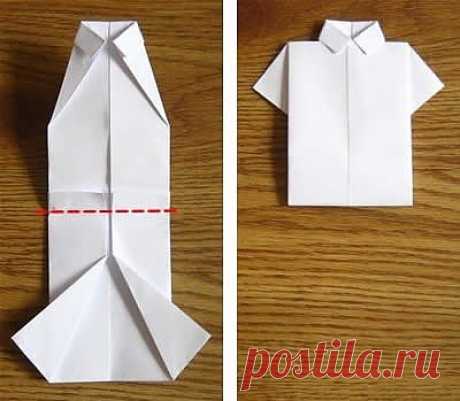 делает большой украшения на мужской карты | Cardmaking