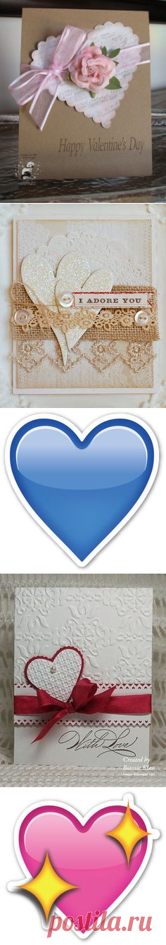 (8) Pinterest: инструмент для поиска и хранения интересных идей