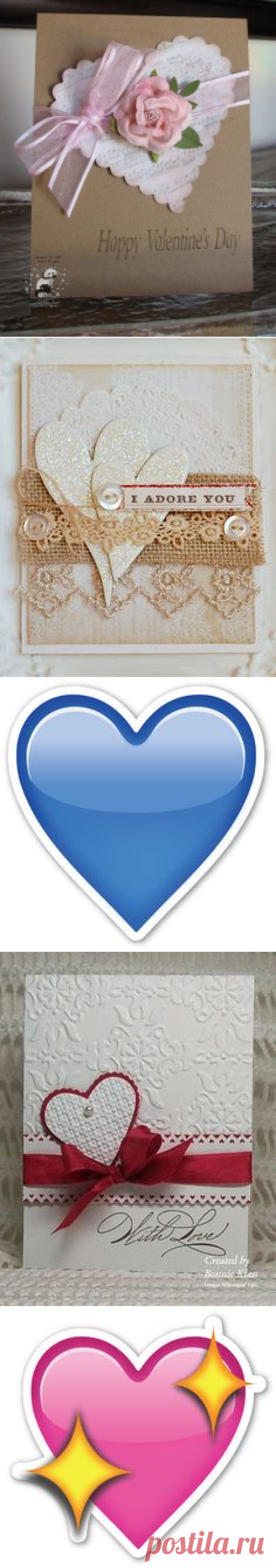 (8) Pinterest: инструмент для поиска и хранения интересных идей