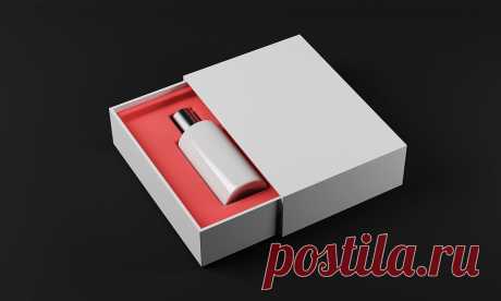 Как «работают» духи и как наносить их правильно