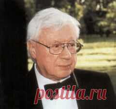 23 октября в 1928 году родился Юрий Саульский-ЭСТРАДНЫЙ КОМПОЗИТОР-ПЕСЕННИК