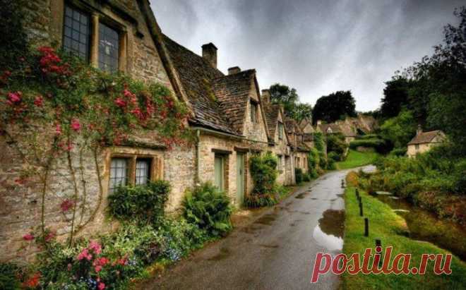 E s t h é t i q u e