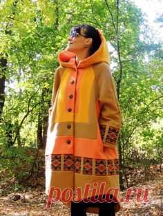 Pinterest • Всемирный каталог идей