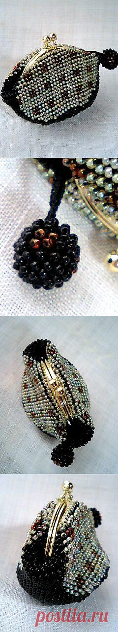 Blog lista articolo del tema 