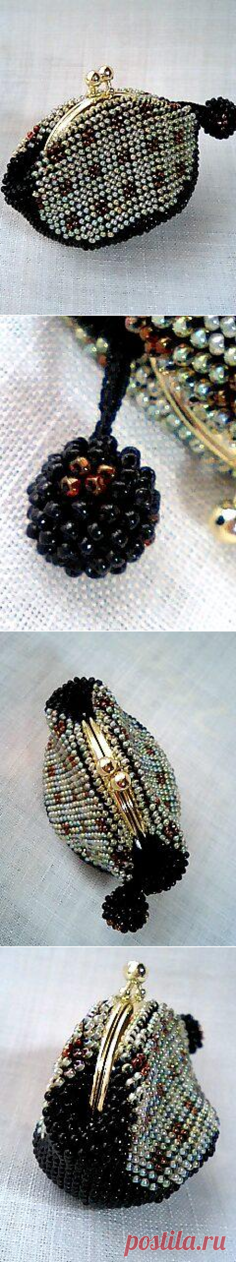 Blog lista articolo del tema "borsa" --- * * Mimuranokiroku --- / blog Webley