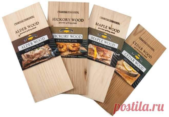 Там, где есть дым, есть ароматизаторы для дыма на газовых грилях | Кухня Кухня Там, где есть дым, есть ароматизаторы для дыма на газовых грилях. Сегодняшние грильеры как никогда голодны в отношении более ароматных продуктов, о чем свидетельствует устойчивый рост продаж древесной