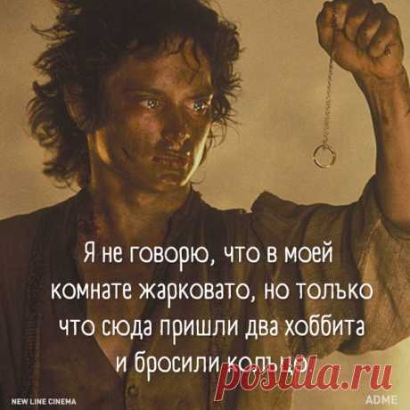 ))
