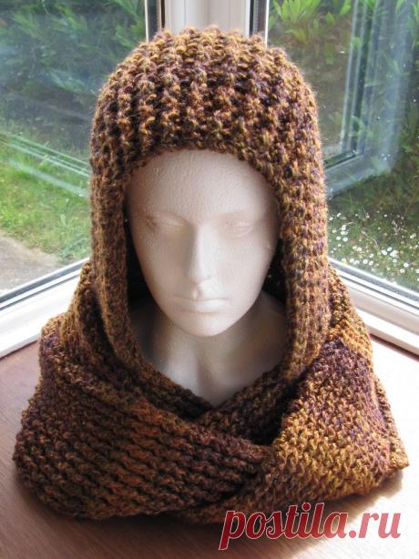 Найдено на сайте ravelry.com.