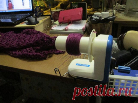 Елена Семченкова (Брусенцева)
50 лет, Россия, Советская Гавань