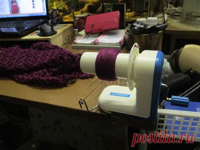 Елена Семченкова (Брусенцева)
50 лет, Россия, Советская Гавань