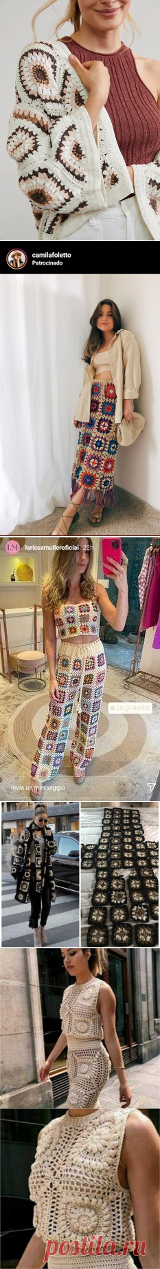 (893) Pinterest
