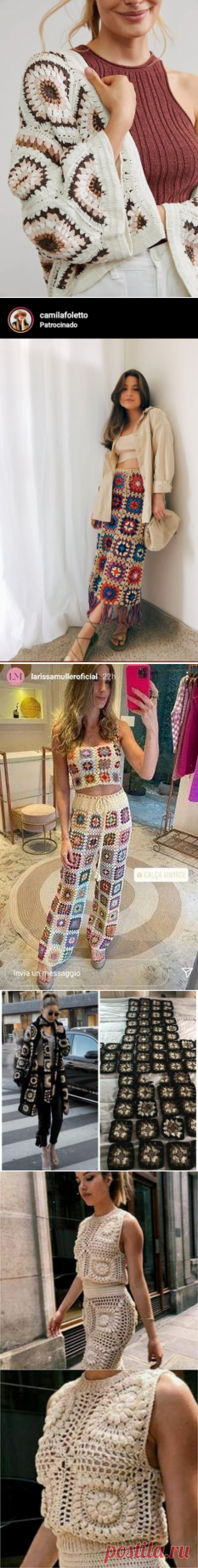 (893) Pinterest