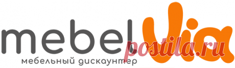 Комоды - купить в Москве, цена на комод от производителя в интернет-магазине