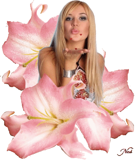 ЧТО ТАК ВСУЕ КОРОТКА... | Сила любви! Надежда на лучший мир! | Группы Мой Мир