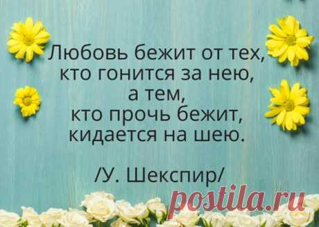Всё про любовь и ... https://http-love.ru Бесплатный сайт знакомств для реального знакомства https://http-znakomstva.ru