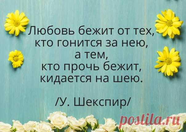Всё про любовь и ... http://http-love.ru Бесплатный сайт знакомств для реального знакомства https://http-znakomstva.ru