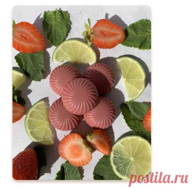 Скриншот-03-06-2025 04:53:06.jpg