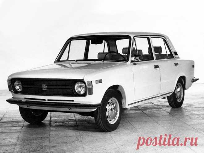 autowp.ru_vaz_2105__zhiguli__opyitnyiy_1.jpg (800×600)