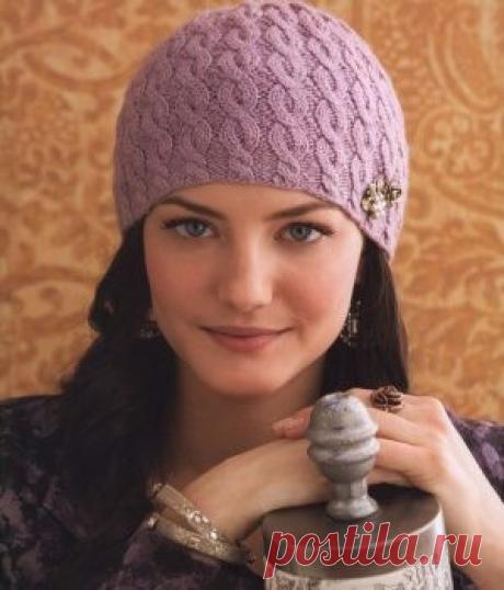 60 Quick Luxury Knits