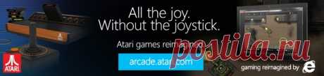 Atari