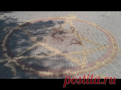 Мытищи | Мыт.РФ