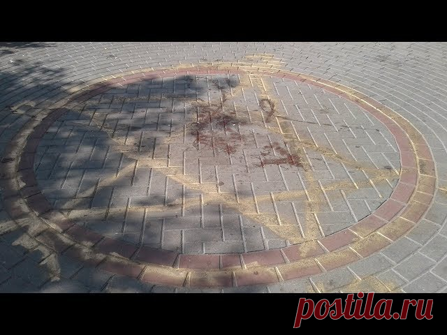 Мытищи | Мыт.РФ