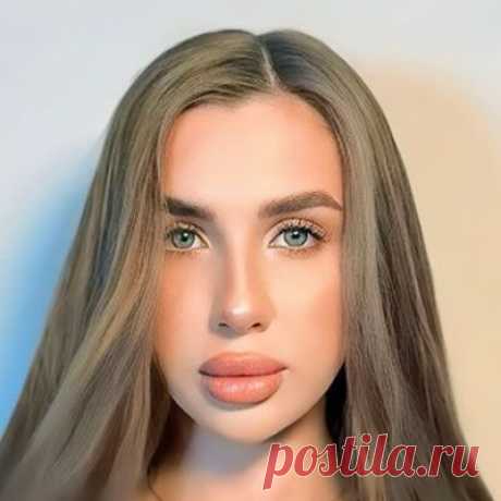 Диана Зайцева: биография и карьера