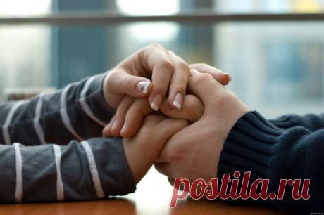 Забота. Канал психолога Сергея Лунюшина
Самый большой подарок, который один человек может подарить другому — это осознание того факта, что ты вызываешь у другого человека позитивные переживания. Или, если взять шире — что факт твоего существования кого-то волнует, и даже неважно, в позитивном или в негативном смысле. Не зря же для ребенка самое невыносимое поведение родителей — это не гнев […]
Читай дальше на сайте. Жми подробнее ➡