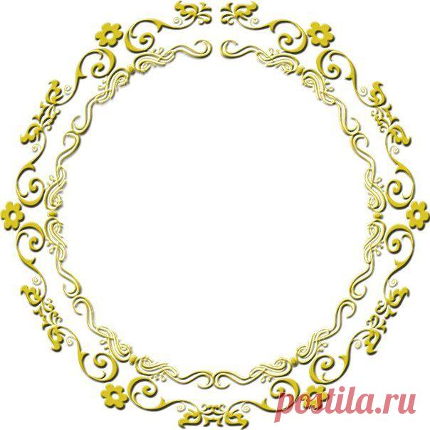 Мировой Декупаж