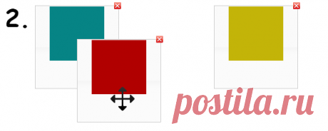 Создать GIF онлайн – создание gif анимации, сделать гиф на специальном конструкторе анимации