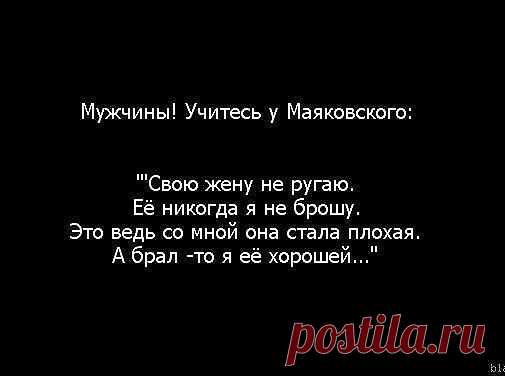 奥克萨娜 Oksana
Украина, Schostka.