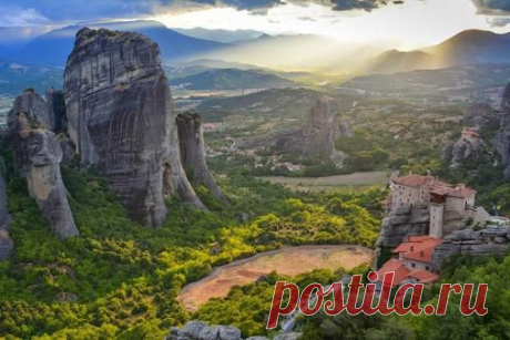 Постила (postilaru) в Твиттере