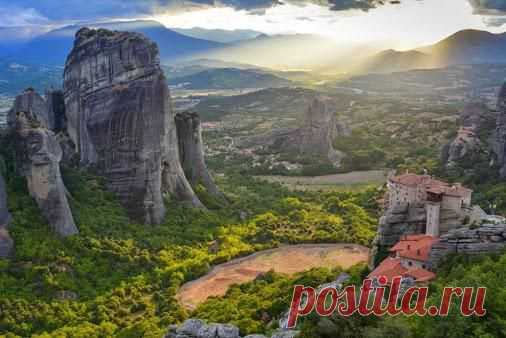 Постила (postilaru) в Твиттере