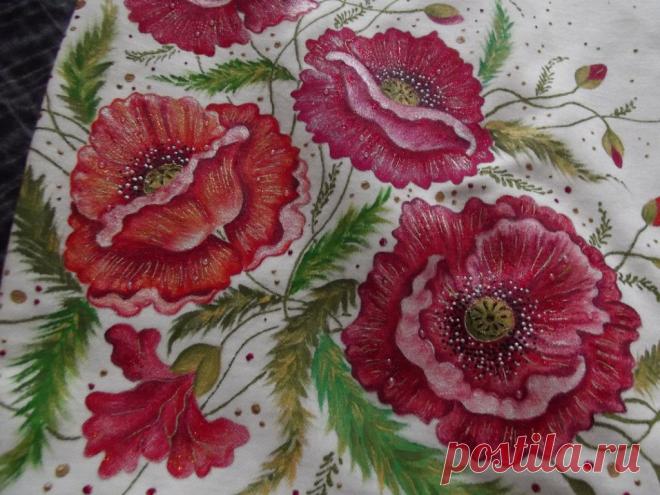 (6) Одноклассники