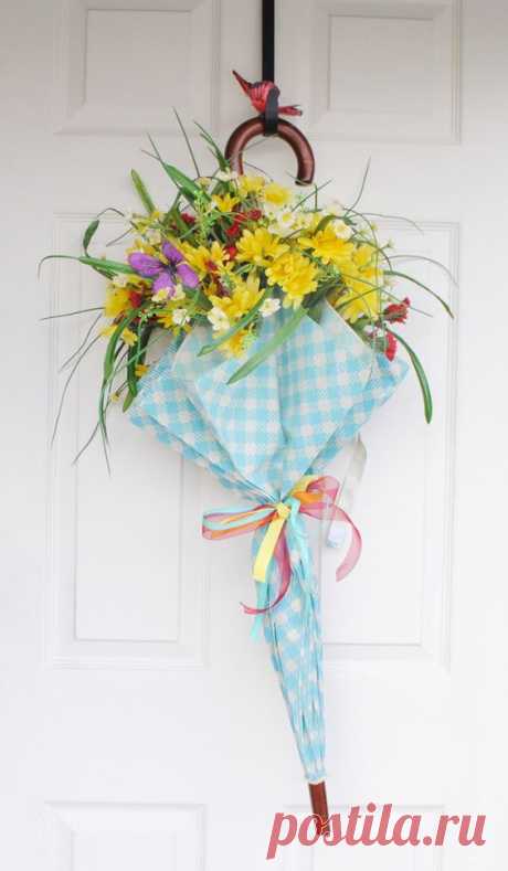 (7) Pinterest: инструмент для поиска и хранения интересных идей