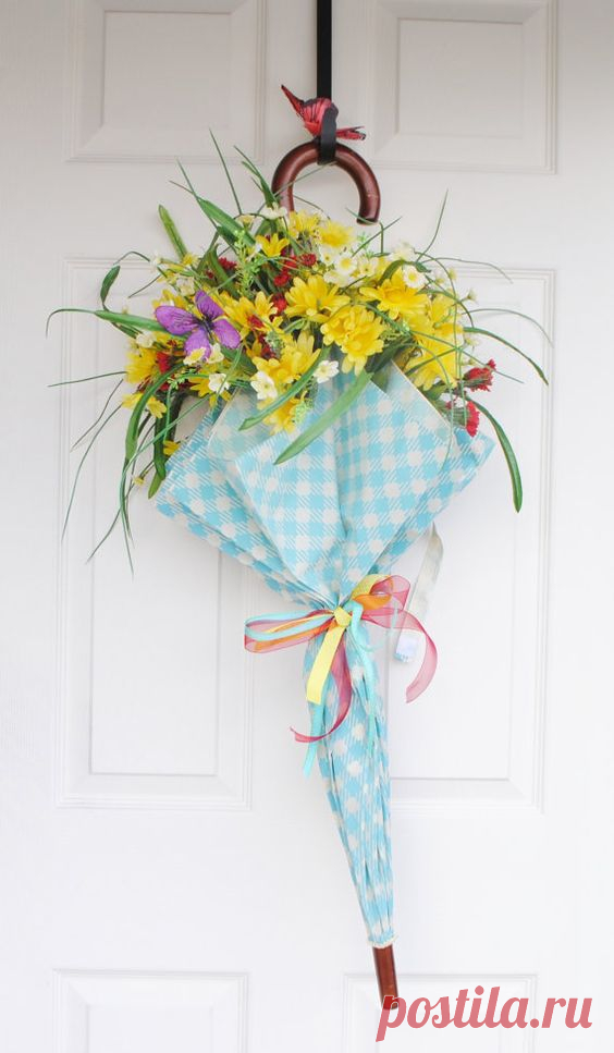 (7) Pinterest: инструмент для поиска и хранения интересных идей