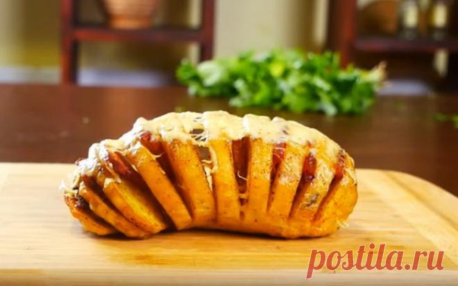 Картофель с беконом и пицца в чашке: Как быстро приготовить два вкуснейших блюда и не мыть гору посуды