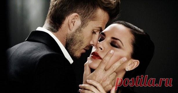 НАСТОЯЩИЙ МУЖЧИНА, ВСТРЕТИВ СВОЮ ЖЕНЩИНУ, СОМНЕВАТЬСЯ НЕ БУДЕТ | Тайны Мироздания