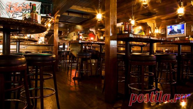 В Карелии силовики разогнали закрытую ЛГБТ-вечеринку. Жительница Петрозаводска организовала ЛГБТ-вечеринку "для своих", которую сорвали силовики. Об этом сообщает портал "Карелия.Ньюс". Недавно сотрудники УФСБ и Росгвардии проникли на закрытое мероприятие в ночном клубе ...