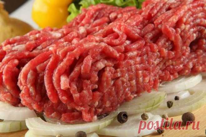 50 простых кулинарных хитростей, которые сделают еду полезнее